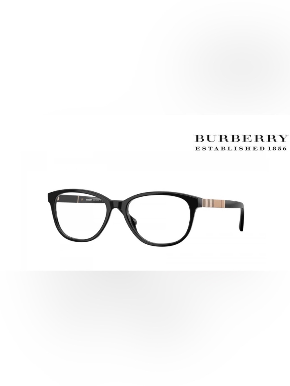 Burberry BE2172 Eyeglass Frames